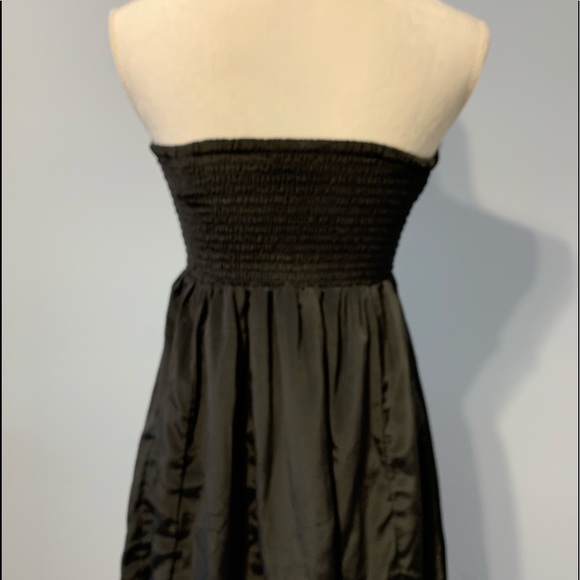 AE Sequence Dress - Picture 3 of 4